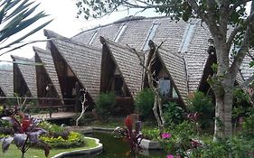 Eco Village Bali